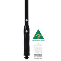 RFI UHF CB 5dBi Collinear Antenna